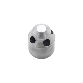 Valve réf. T6010 pour Ford / New Holland | Agricolors