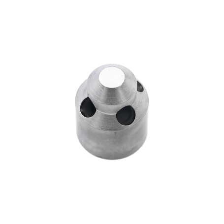 Valve réf. T6010 pour Ford / New Holland