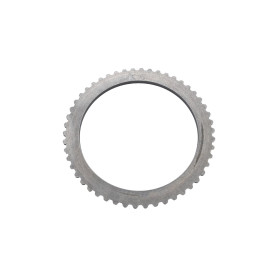 Disque d'embrayage cranté réf. 47136597 pour Ford / New H… | Agricolors