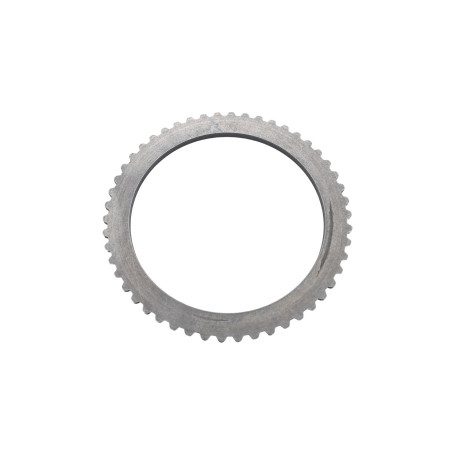 Disque d'embrayage cranté réf. 47136597 pour Ford / New Holland