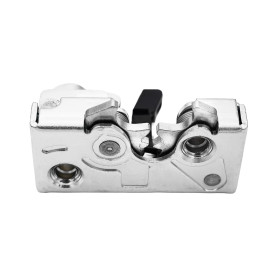 Serrure de porte réf. 82032407 pour Ford / New Holland | Agricolors