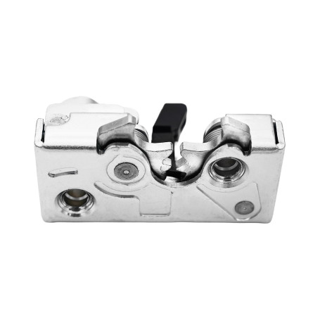 Serrure de porte réf. 82032407 pour Ford / New Holland