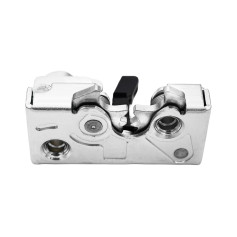 Serrure de porte réf. 82032407 pour Ford / New Holland