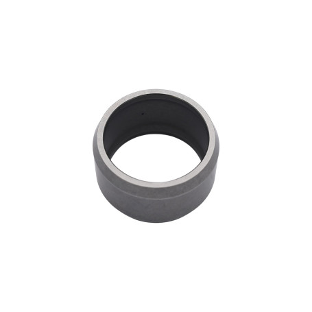 Entretoise réf. T6070 pour Ford / New Holland Entretoise réf. T6070 pour Ford / New Holland