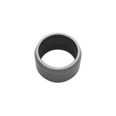Entretoise réf. T6070 pour Ford / New Holland Entretoise réf. T6070 pour Ford / New Holland