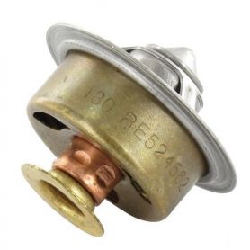 THERMOSTAT - RE524562