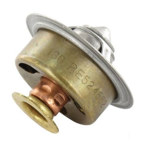 THERMOSTAT RÉF. RE524562 pour JOHN DEERE