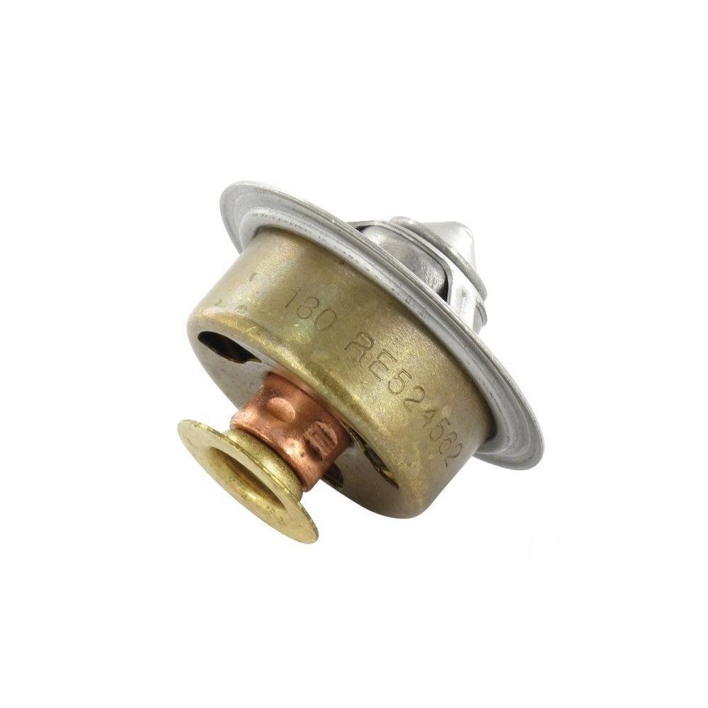 THERMOSTAT - RE524562