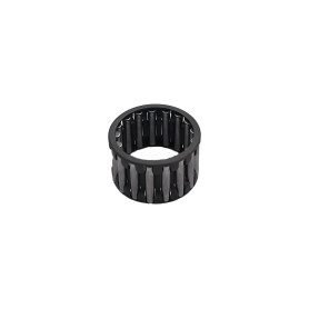 Roulement Pompe hydraulique de l'arbre réf. T5040 pour Fo… | Agricolors