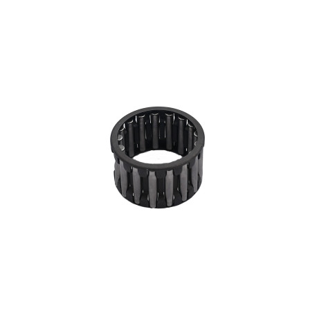 Roulement Pompe hydraulique de l'arbre réf. T5040 pour Ford / New Holland Roulement Pompe hydraulique de l'arbre réf. T5040 pour Ford / New Holland
