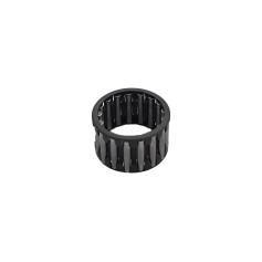 Roulement Pompe hydraulique de l'arbre réf. T5040 pour Ford / New Holland Roulement Pompe hydraulique de l'arbre réf. T5040 pour Ford / New Holland