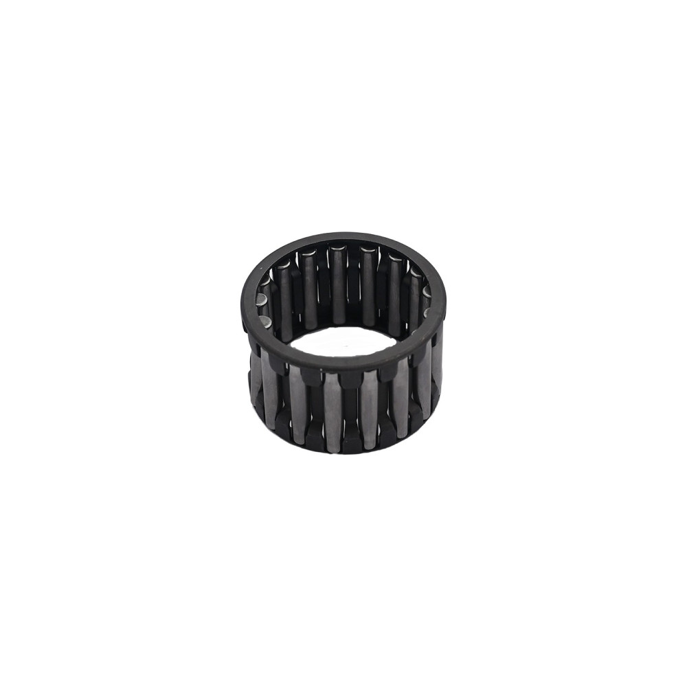 Roulement Pompe hydraulique de l'arbre réf. T5040 pour Fo… | Agricolors