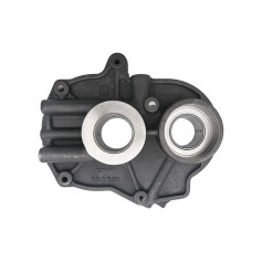 Couvercle complet réf. T5040 pour Ford / New Holland Couvercle complet réf. T5040 pour Ford / New Holland