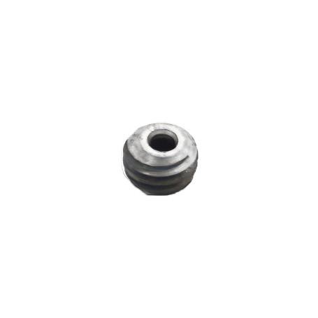 Bouchon de prise réf. T5040 pour Ford / New Holland Bouchon de prise réf. T5040 pour Ford / New Holland