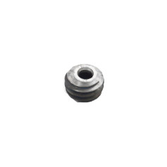Bouchon de prise réf. T5040 pour Ford / New Holland Bouchon de prise réf. T5040 pour Ford / New Holland