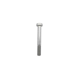 Vis de pompe hydraulique réf. T5040 pour Ford / New Holland | Agricolors