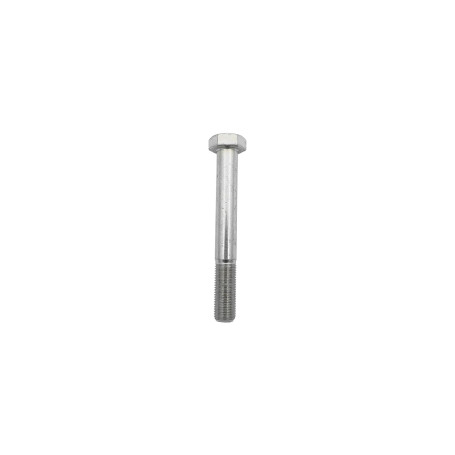 Vis de pompe hydraulique réf. T5040 pour Ford / New Holland Vis de pompe hydraulique réf. T5040 pour Ford / New Holland