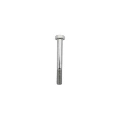 Vis de pompe hydraulique réf. T5040 pour Ford / New Holland Vis de pompe hydraulique réf. T5040 pour Ford / New Holland