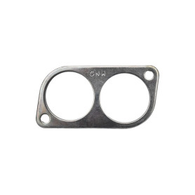 Support de distributeur réf. T5040 pour Ford / New Holland | Agricolors