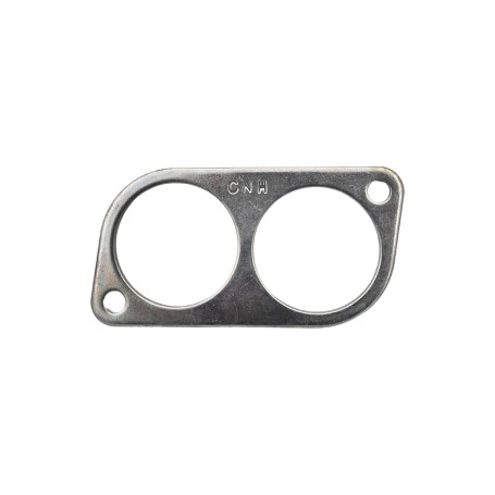 Support de distributeur réf. T5040 pour Ford / New Holland Support de distributeur réf. T5040 pour Ford / New Holland