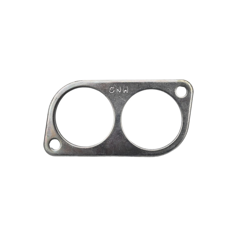 Support de distributeur réf. T5040 pour Ford / New Holland | Agricolors