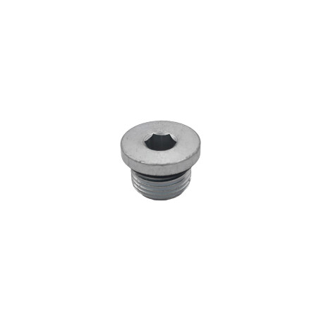 Fiche réf. T5040 pour Ford / New Holland