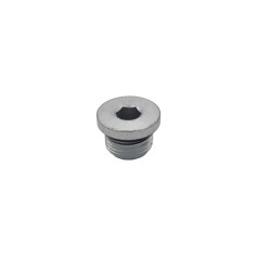 Fiche réf. T5040 pour Ford / New Holland
