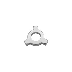 Disque d’embrayage réf. T5040 pour Ford / New Holland | Agricolors