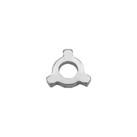 Disque d’embrayage réf. T5040 pour Ford / New Holland