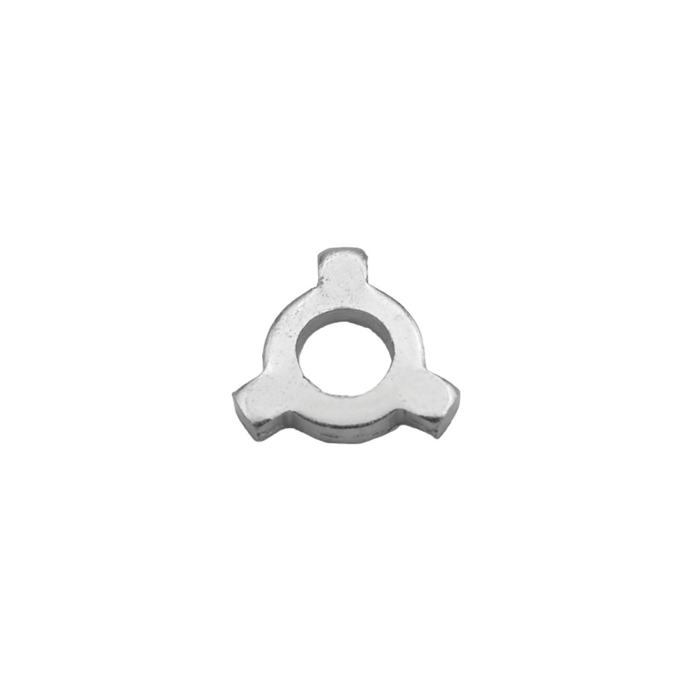 Disque d’embrayage réf. T5040 pour Ford / New Holland | Agricolors