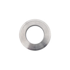 Piston réf. T5040 pour Ford / New Holland Piston réf. T5040 pour Ford / New Holland