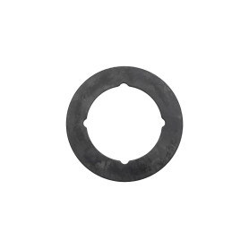 Entretoise réf. T5040 pour Ford / New Holland | Agricolors