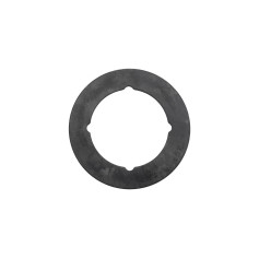 Entretoise réf. T5040 pour Ford / New Holland Entretoise réf. T5040 pour Ford / New Holland