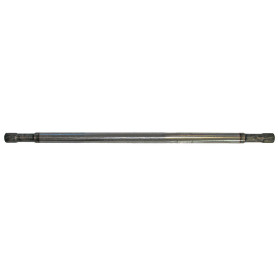 Arbre d'entraînement Ford 7840 8340 TS 4 roues motrices (94 -) pour FORD