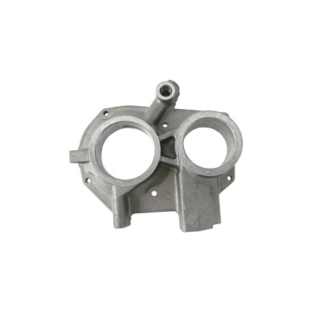 Support réf. 5179106 pour Ford / New Holland Support réf. 5179106 pour Ford / New Holland