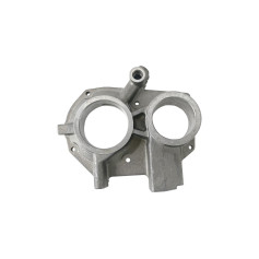 Support réf. 5179106 pour Ford / New Holland Support réf. 5179106 pour Ford / New Holland