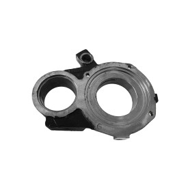 Support réf. 5187970 pour Ford / New Holland | Agricolors