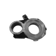 Support réf. 5187970 pour Ford / New Holland Support réf. 5187970 pour Ford / New Holland