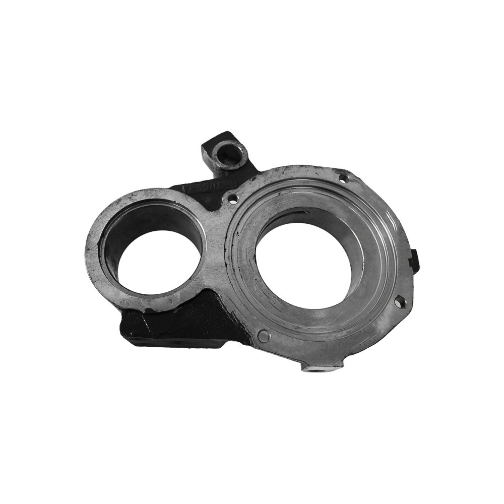 Support réf. 5187970 pour Ford / New Holland | Agricolors