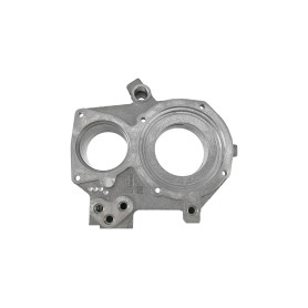 Support réf. 5179106 pour Ford / New Holland