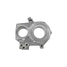 Support réf. 5179106 pour Ford / New Holland Support réf. 5179106 pour Ford / New Holland