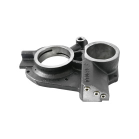 Support réf. 90323238 pour Ford / New Holland