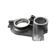 Support réf. 90323238 pour Ford / New Holland