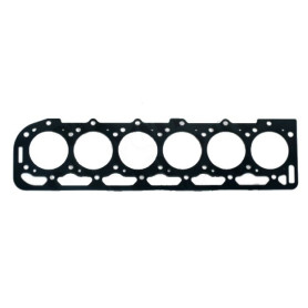 Joint de culasse réf. 83928578 - Ford New Holland