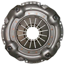 Ensemble d'embrayage réf. 82001664 - Ford New Holland