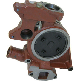 Pompe à eau Ford 7840 - 8340 sans clim pour FORD