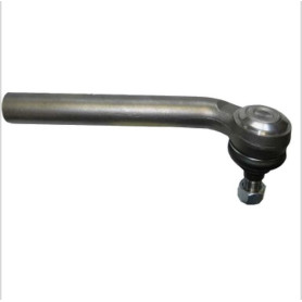 Embout de bielle réf. 81878549 - Ford New Holland