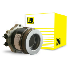 Butée de débrayage Ford 7840 T6010 T6020 pour FORD