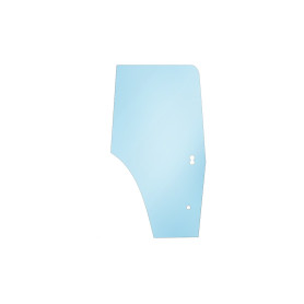 Vitre Ford 40 M TL Porte LH 95-99 Gauche pour FORD