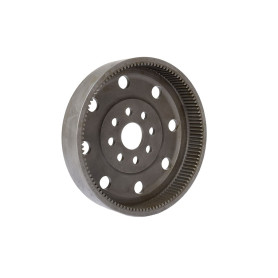 Couronne dentée réf. 83927789 - Ford New Holland